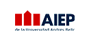 AIEP