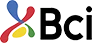 Logo de Bci