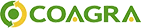 Logo de Coagra