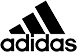 Logo de Adidas