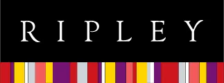Logo de Ripley