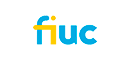 FIUC