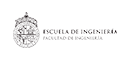 Escuela de Ingeniería