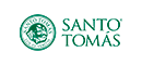 Santo Tomás