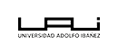 Universidad Adolfo Ibáñez