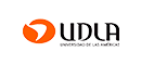 Universidad de Las Américas