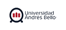 Universidad Andrés Bello
