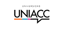 Universidad UNIACC