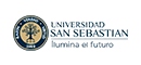 Universidad San Sebastián