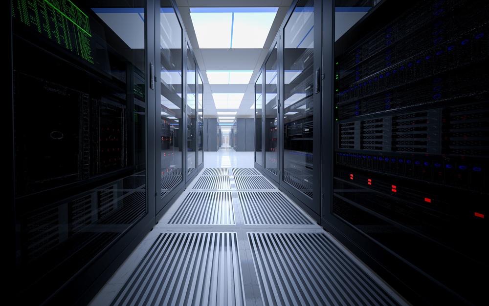 Vinson Consulting - Industria Tecnologia y telecomunicaciones