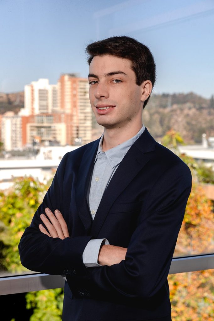 Álvaro Cruz