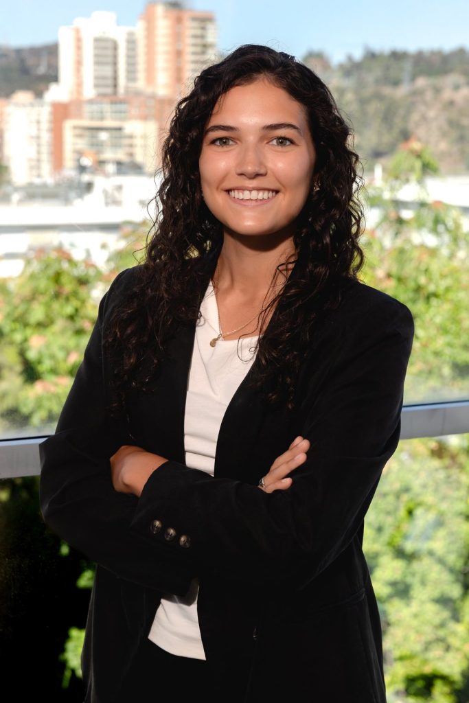 Catalina Río