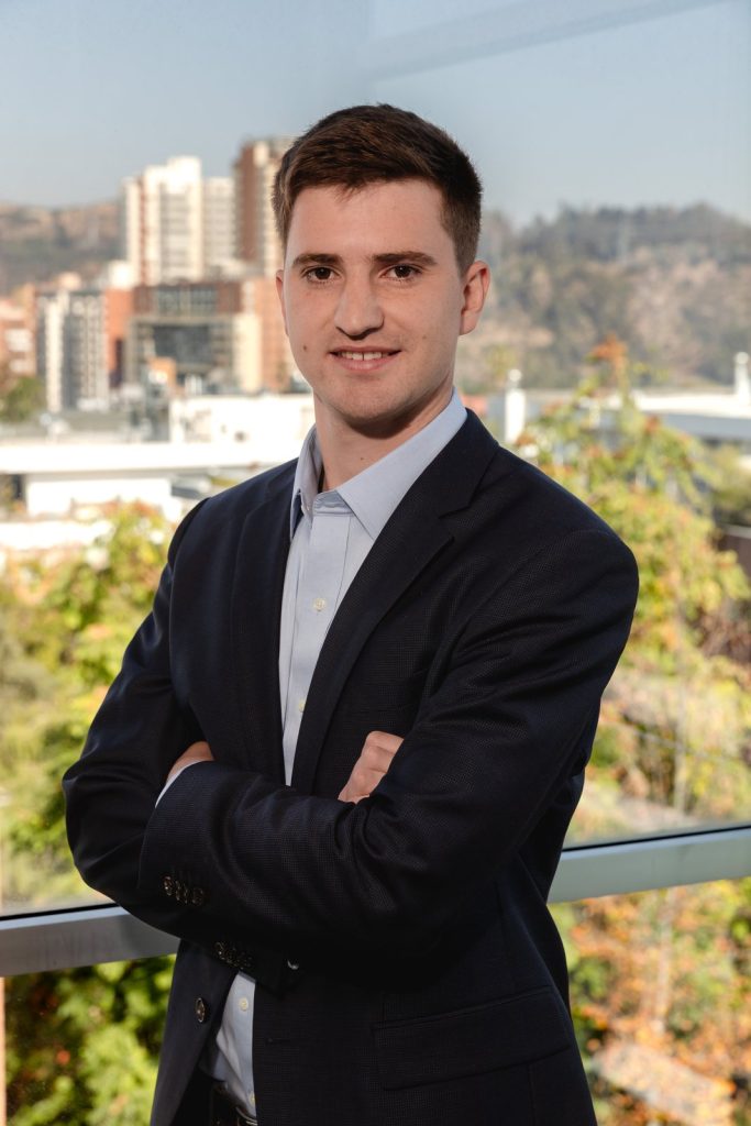 José Miguel Fernández