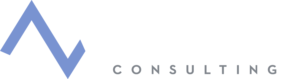 Vinson