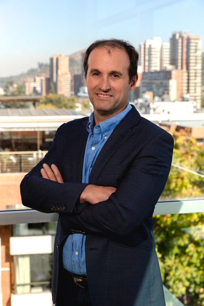 Manuel José Bauzá