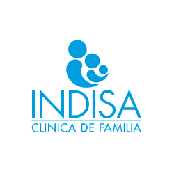 Logo de Indisa