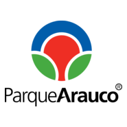 Logo de Parque arauco
