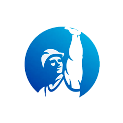 Logo de Polpaico