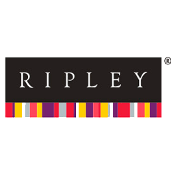 Logo de Ripley