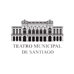 Logo de Municipal