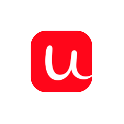 Logo de Unimarc
